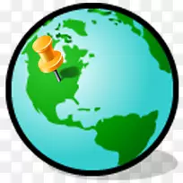 世界移动电话移动应用程序Android/m/02j71-Android-空若网 世界移动电话移动应用程序Android/m/02j71-Android-空若网