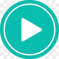 视频播放器android应用程序包杜比数码-android-空若网 视频播放器android应用程序包杜比数码-android-空若网