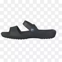 鞋类产品设计凉鞋-空若网 鞋类产品设计凉鞋-空若网