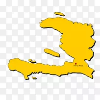 剪贴画动物线短信-如果海地-空若网 剪贴画动物线短信-如果海地-空若网