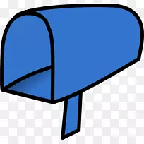 信箱剪贴画.邮箱剪贴画-空若网 信箱剪贴画.邮箱剪贴画-空若网