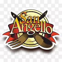 大奖赛比萨饼汉堡包素食餐厅-比萨饼-空若网 大奖赛比萨饼汉堡包素食餐厅-比萨饼-空若网