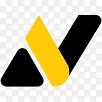 ���Ǳ�־Ʒ�Ʋ�Ʒ���-����-������