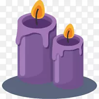 剪贴画电报文本编辑器git计算机图标迭代主题-空若网 剪贴画电报文本编辑器git计算机图标迭代主题-空若网