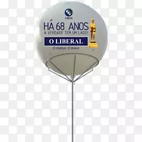 气球短信-Uubu Brasil-空若网 气球短信-Uubu Brasil-空若网