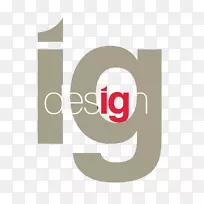 标志品牌产品设计字体-厨房设计理念-空若网 标志品牌产品设计字体-厨房设计理念-空若网