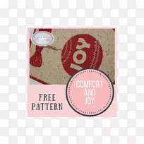 ����Ʒ�ƶ���-ӵ��������-������