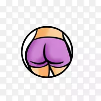 �������۾�����ɫ����-����׼������-������