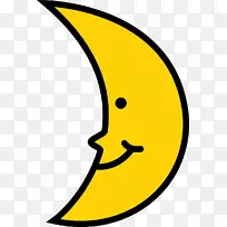 ������Ц�������߶���-Ц��-������