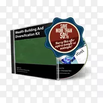 �����Ʒ����Ʒ��-�Ͷ�������-������