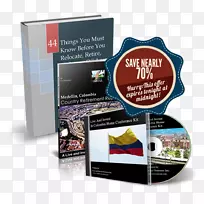 Ʒ�Ʋ�Ʒ���չʾ���-�Ͷ�������-������