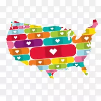 剪贴画产品线短信-流感疫苗-空若网 剪贴画产品线短信-流感疫苗-空若网