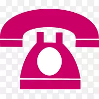 �������绰ͼ�ε���ͼ����ת����-iphone-������