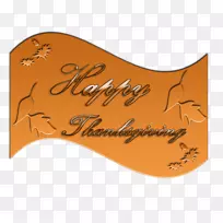 ��������ͼ�������-�＾���-������