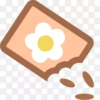 ��������Ʒ�����-ī���纽�չ�˾-������