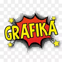 �̱������ͼ��Ʒ-Cesky Kalendar 2018-������