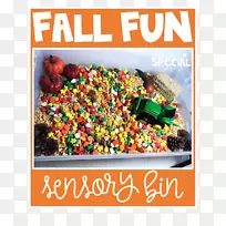 ��ʳ��ʳ�����Ϲ�����-������