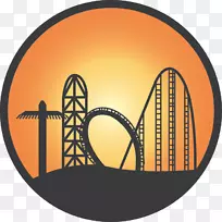 �������-�＾��Ȥ-������