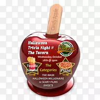 产品成分水果焦糖苹果-空若网 产品成分水果焦糖苹果-空若网