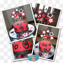 蛋糕装饰蛋糕-空若网 蛋糕装饰蛋糕-空若网