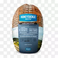 ²úÆ·Éè¼ÆÆ·ÅÆÅä·½¿¾»ð¼¦ÑÌѬ»ð¼¦-¿ÕÈôÍø ²úÆ·Éè¼ÆÆ·ÅÆÅä·½¿¾»ð¼¦ÑÌѬ»ð¼¦-¿ÕÈôÍø