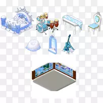 �ھ��Ҿߴ�������-ѩ��-������