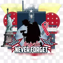 自由女神像标志插图品牌-自由女神像-空若网 自由女神像标志插图品牌-自由女神像-空若网