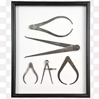 ��Ʒ�����������-������