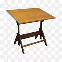 �����β�Ʒ�����-������