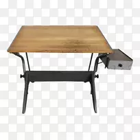 ��Ʒ������Ǳ�-������