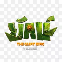 ̩���Ӱ̩�����������ֶ���-��ţ-������