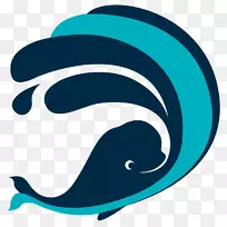 Ǳˮ��ˮ��Ǳˮ���׾������������.�����˶�-������