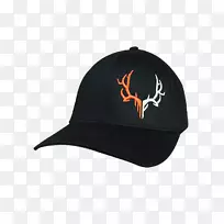 棒球帽,卡车帽,山地卡其布,日出卡车帽-棒球帽-空若网 棒球帽,卡车帽,山地卡其布,日出卡车帽-棒球帽-空若网