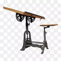 台式车桌产品设计转角表-空若网 台式车桌产品设计转角表-空若网