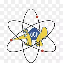 加州大学,欧文科学图片-食蚁兽-空若网 加州大学,欧文科学图片-食蚁兽-空若网