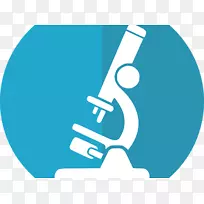 国际医药和生物科学杂志png图片显微镜图形图像显微镜-空若网 国际医药和生物科学杂志png图片显微镜图形图像显微镜-空若网