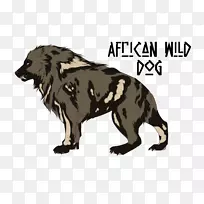 狗繁殖动物猫鼻子狗-空若网 狗繁殖动物猫鼻子狗-空若网