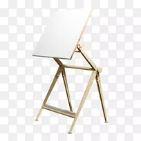 /m/083 vt线三角形木线-空若网 /m/083 vt线三角形木线-空若网