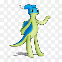 剪贴画鱼线动物-鱼-空若网 剪贴画鱼线动物-鱼-空若网