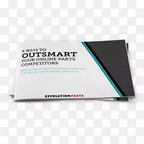 Æ·ÅÆ²úÆ·Éè¼Æ×ÖÌå-ËùÓÐÄãÈÏΪÊÇ´íÎóµÄÒ»Ìì-¿ÕÈôÍø Æ·ÅÆ²úÆ·Éè¼Æ×ÖÌå-ËùÓÐÄãÈÏΪÊÇ´íÎóµÄÒ»Ìì-¿ÕÈôÍø