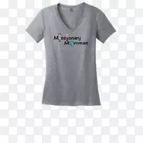 t����ڷ�װ��ñ��-������