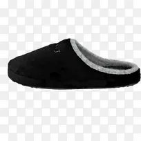 ��Ь��Ʒ���.����-������