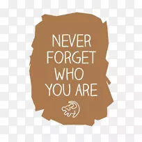 LOGO������Ʒ���������-��Զ��Ҫ����-������