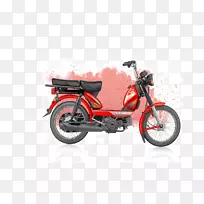 ����������˾ӡ�ȵ��ӽ�̤��-ӡ��-������