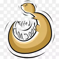 剪贴画食品短信.蒙哥斯-空若网 剪贴画食品短信.蒙哥斯-空若网