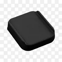 产品设计长方形土狼-空若网 产品设计长方形土狼-空若网