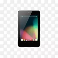 Nexus 7 Nexus 10 android棉花糖wi-fi-android-空若网 Nexus 7 Nexus 10 android棉花糖wi-fi-android-空若网