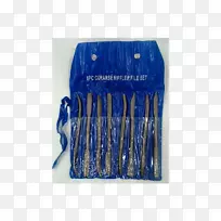 产品钴蓝餐具.金属电解-空若网 产品钴蓝餐具.金属电解-空若网