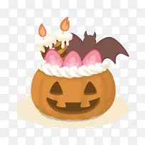 巧克力蛋糕装饰生日蛋糕剪贴画-巧克力蛋糕-空若网 巧克力蛋糕装饰生日蛋糕剪贴画-巧克力蛋糕-空若网