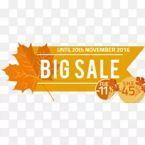 ��־����Ʒ�Ʋ�Ʒ��-�＾����-������